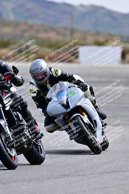 media/Mar-10-2024-TrackXperience (Sun) [[cef06d0f9a]]/Group 1/Session 3 (Turn 14)/